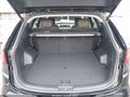 2016 Hyundai Santa Fe — photo 17 of 17 | VIN 5XYZU3LB1GG330549