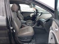 2016 Hyundai Santa Fe — photo 5 of 17 | VIN 5XYZU3LB1GG330549