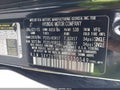 2016 Hyundai Santa Fe — photo 9 of 17 | VIN 5XYZU3LB1GG330549
