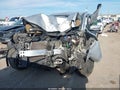 2019 Nissan Murano — photo 11 of 15 | VIN 5N1AZ2MJ2KN162500