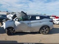 2019 Nissan Murano — photo 13 of 15 | VIN 5N1AZ2MJ2KN162500