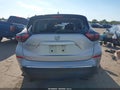 2019 Nissan Murano — photo 15 of 15 | VIN 5N1AZ2MJ2KN162500