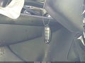 2019 Nissan Murano — photo 10 of 15 | VIN 5N1AZ2MJ2KN162500