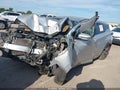 2019 Nissan Murano — photo 2 of 15 | VIN 5N1AZ2MJ2KN162500
