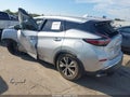 2019 Nissan Murano — photo 3 of 15 | VIN 5N1AZ2MJ2KN162500