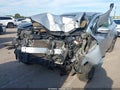 2019 Nissan Murano — photo 6 of 15 | VIN 5N1AZ2MJ2KN162500
