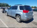2014 GMC Terrain — photo 3 of 16 | VIN 2GKALSEK7E6208526