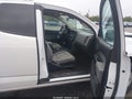 2017 Chevrolet Colorado — photo 5 of 18 | VIN 1GCHTBEAXH1243361