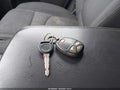 2015 Chevrolet Traverse — photo 11 of 17 | VIN 1GNKRGKDXFJ314904