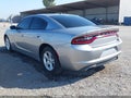 2018 Dodge Charger — photo 3 of 19 | VIN 2C3CDXBG6JH303547