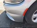 2018 Dodge Charger — photo 6 of 19 | VIN 2C3CDXBG6JH303547