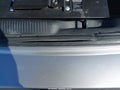 2018 Dodge Charger — photo 12 of 19 | VIN 2C3CDXBG6JH303547