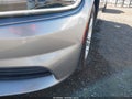 2018 Dodge Charger — photo 13 of 19 | VIN 2C3CDXBG6JH303547