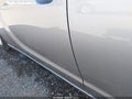 2018 Dodge Charger — photo 14 of 19 | VIN 2C3CDXBG6JH303547