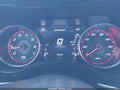 2018 Dodge Charger — photo 7 of 19 | VIN 2C3CDXBG6JH303547