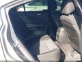 2018 Dodge Charger — photo 8 of 19 | VIN 2C3CDXBG6JH303547