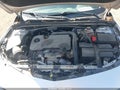 2020 Chevrolet Malibu — photo 10 of 21 | VIN 1G1ZC5ST2LF133162