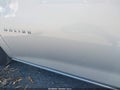 2020 Chevrolet Malibu — photo 6 of 21 | VIN 1G1ZC5ST2LF133162