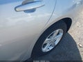 2020 Chevrolet Malibu — photo 13 of 21 | VIN 1G1ZC5ST2LF133162