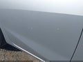2020 Chevrolet Malibu — photo 14 of 21 | VIN 1G1ZC5ST2LF133162