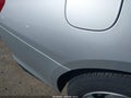 2020 Chevrolet Malibu — photo 15 of 21 | VIN 1G1ZC5ST2LF133162