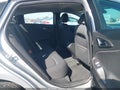 2020 Chevrolet Malibu — photo 8 of 21 | VIN 1G1ZC5ST2LF133162