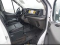 2023 Ford Transit-250 — photo 1 of 8 | VIN 1FTBR3X85PKA81605