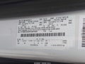 2023 Ford Transit-250 — photo 4 of 8 | VIN 1FTBR3X85PKA81605