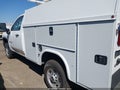 2022 Chevrolet Silverado 2500 — photo 13 of 15 | VIN 1GB0WLE75NF342140