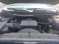 2022 Chevrolet Silverado 2500 — photo 10 of 16 | VIN 1GB0WLE77NF342463