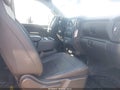 2022 Chevrolet Silverado 2500 — photo 5 of 16 | VIN 1GB0WLE77NF342463