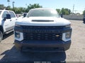 2022 Chevrolet Silverado 2500 — photo 12 of 16 | VIN 1GB0WLE77NF342463
