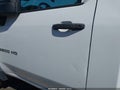 2022 Chevrolet Silverado 2500 — photo 6 of 16 | VIN 1GB0WLE77NF342463