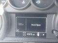2022 Chevrolet Silverado 2500 — photo 15 of 16 | VIN 1GB0YLE75NF320746