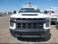 2022 Chevrolet Silverado 2500 — photo 12 of 16 | VIN 1GB0WLE71NF342572