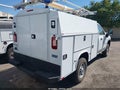2022 Chevrolet Silverado 2500 — photo 4 of 16 | VIN 1GB0WLE71NF342572