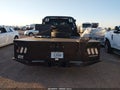 2024 Ford F-550 Super Duty — photo 16 of 16 | VIN 1FD8W3HT2REC93607