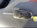 2024 Ford F-550 Super Duty — photo 10 of 16 | VIN 1FD8W3HT2REC93607