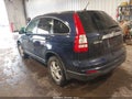 2011 Honda CR-V — photo 3 of 15 | VIN 5J6RE4H5XBL053252