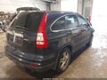 2011 Honda CR-V — photo 4 of 15 | VIN 5J6RE4H5XBL053252