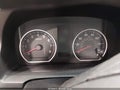 2011 Honda CR-V — photo 7 of 15 | VIN 5J6RE4H5XBL053252