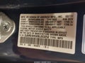 2011 Honda CR-V — photo 9 of 15 | VIN 5J6RE4H5XBL053252
