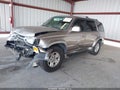 2002 Toyota 4Runner — photo 2 of 18 | VIN JT3GN86R020251712