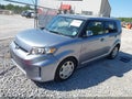 2012 Scion xB — photo 2 of 16 | VIN JTLZE4FE3CJ004114