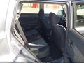 2012 Scion xB — photo 8 of 16 | VIN JTLZE4FE3CJ004114