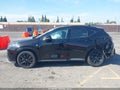 2022 Lexus NX 350 — photo 14 of 18 | VIN 2T2KGCEZ4NC003442