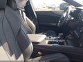 2022 Lexus NX 350 — photo 5 of 18 | VIN 2T2KGCEZ4NC003442