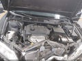 2013 Toyota Venza — photo 10 of 16 | VIN 4T3ZA3BB2DU069164