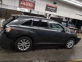 2013 Toyota Venza — photo 13 of 16 | VIN 4T3ZA3BB2DU069164