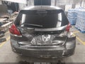 2013 Toyota Venza — photo 16 of 16 | VIN 4T3ZA3BB2DU069164